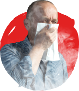 Plumber Glen Waverley