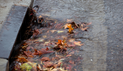 Plumber Glen Waverley