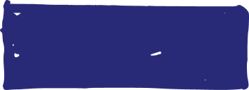 Plumber Glen Waverley