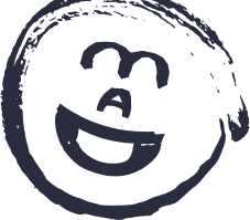 Plumber Glen Waverley