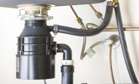 Plumber Glen Waverley