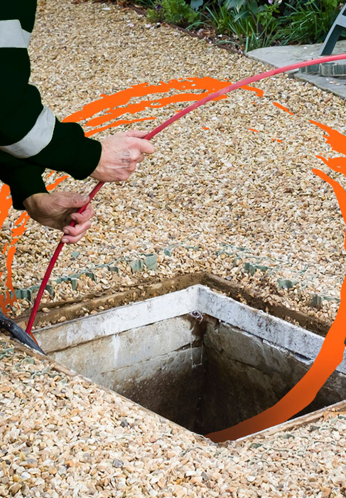 Plumber Glen Waverley